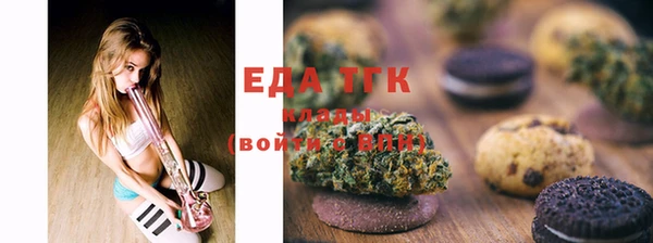 шишки Архангельск