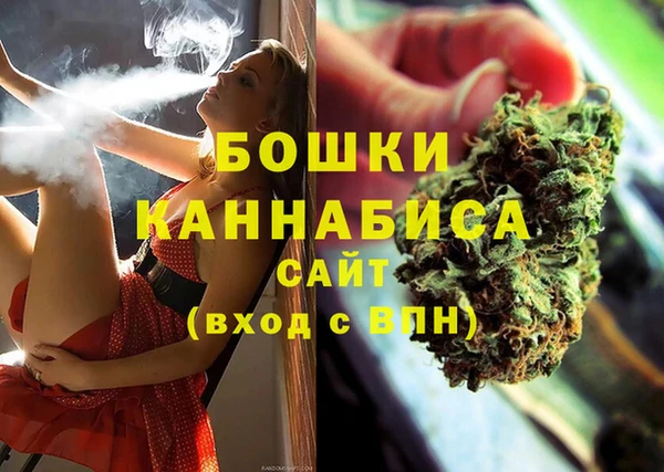 стафф Белокуриха