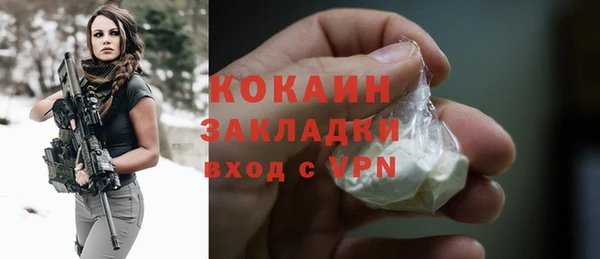 стафф Белокуриха